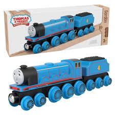 Thomas & Friends™ Gordon