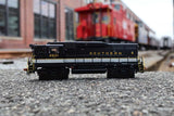 HO Scale Southern #2601