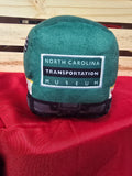 6133 Locomotive Plush