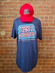 Apparel
