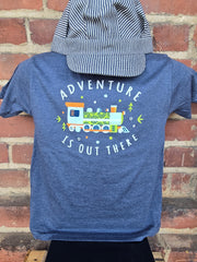 Apparel