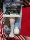 THE POLAR EXPRESS™ Bubble Wand