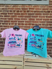 Apparel