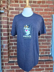 Mookie Adult T-shirt