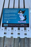Mookie 2027 calendar
