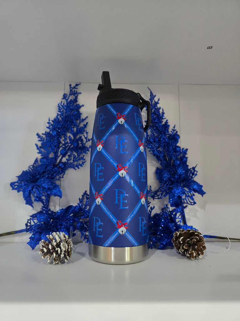 THE POLAR EXPRESS™ 32oz Water Bottle