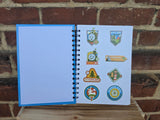 Thomas & Friends™ Notebook