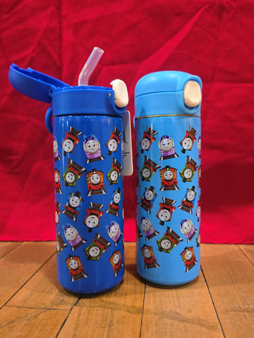 Thomas & Friends™ Water Bottle