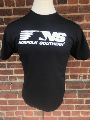 Norfolk Southern T-Shirt