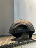 Norfolk Southern Hat