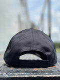 N&W Black Hat