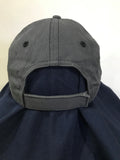Lackawanna Railroad Hat