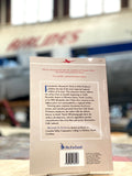 Piedmont Airlines Book