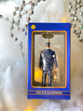 The Polar Express™ Conductor Ornament